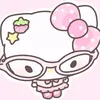 icecreamlover_audrey
