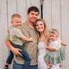 zacharybaker85