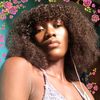 ajewunmi_ruby