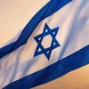 סאיל המלך🇮🇱👑