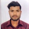 mukeshsah8738