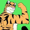 tonydaxter07