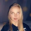Blondiii_vivi