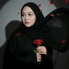 krndee_