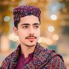 aakhrisanwal1