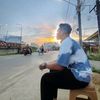 alwi.rambe2