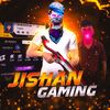 jishanonfire04