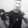 pazko45