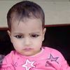 princess513001