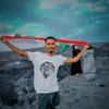 suhaybilkacase11
