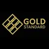 goldstandard.gold