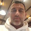 serkan_ch