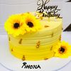 cakegame256