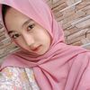 syasal22