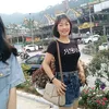 user193g1y0fk3
