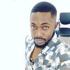 patrick.muya