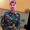 hi4xe