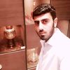 abdullahmafsood