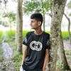 meybe___adhir