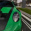 cars._.by._.cukrik