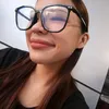 vyxzs_