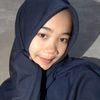 zahra_ameylia0