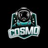 cosmooneshoter