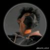 ashik9935