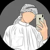 muhammad_zaed25