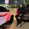 الـفـاخـري🦅