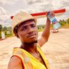 fatawdauda950
