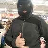 1_svarshik_1