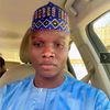 msafiyan01