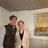 leo_moller
