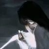 ntiii12__