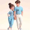 yasminamer454
