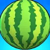 toperpop