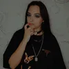 vanessa__lynx