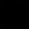 yousef__am