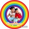 somxaimobile
