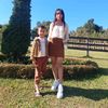 Ei Ei Monလက်လီ/လက်ကား(မန်းလေး)