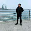 nuran_613