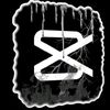 asintha__official__2006