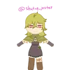 shutup_jester