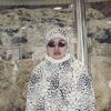 darasetiya