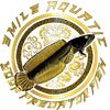 smileaquatics
