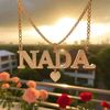 nadakhaled2765