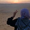 radwahosni20