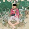 chanlin282