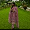 jahan0954